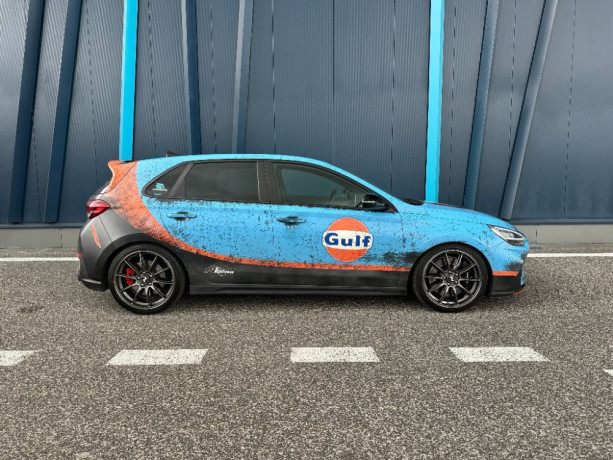 hyundai-i30-n-20-t-gdi-n-performance-at-big-0