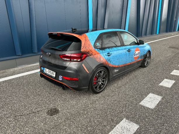 hyundai-i30-n-20-t-gdi-n-performance-at-big-1