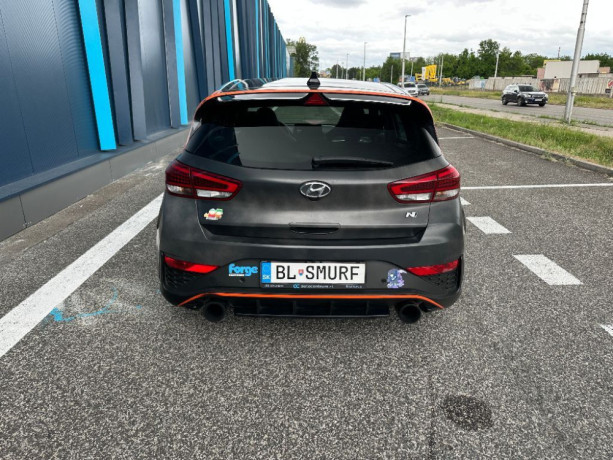 hyundai-i30-n-20-t-gdi-n-performance-at-big-2
