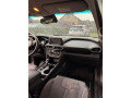 hyundai-santa-fe-20-crdi-smart-4x4-at-136kw185hp-a8-small-1