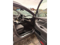 hyundai-santa-fe-20-crdi-smart-4x4-at-136kw185hp-a8-small-0