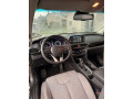 hyundai-santa-fe-20-crdi-smart-4x4-at-136kw185hp-a8-small-2