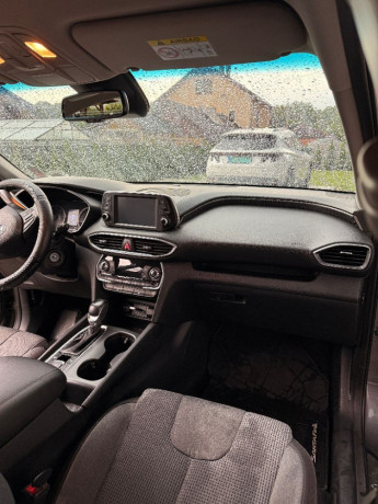 hyundai-santa-fe-20-crdi-smart-4x4-at-136kw185hp-a8-big-1
