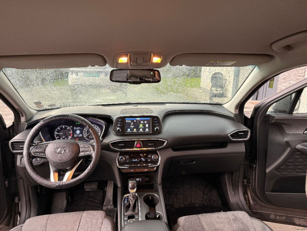 hyundai-santa-fe-20-crdi-smart-4x4-at-136kw185hp-a8-big-3