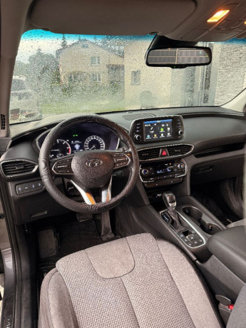 hyundai-santa-fe-20-crdi-smart-4x4-at-136kw185hp-a8-big-2
