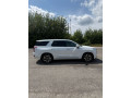 hyundai-palisade-38-v6-calligraphy-lpg-prins-maximalna-vybava-small-2