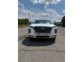 hyundai-palisade-38-v6-calligraphy-lpg-prins-maximalna-vybava-small-1