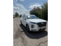hyundai-palisade-38-v6-calligraphy-lpg-prins-maximalna-vybava-small-0