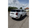 hyundai-palisade-38-v6-calligraphy-lpg-prins-maximalna-vybava-small-3