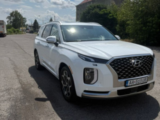 hyundai-palisade-38-v6-calligraphy-lpg-prins-maximalna-vybava