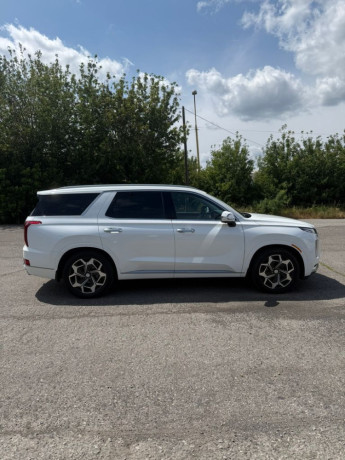 hyundai-palisade-38-v6-calligraphy-lpg-prins-maximalna-vybava-big-2
