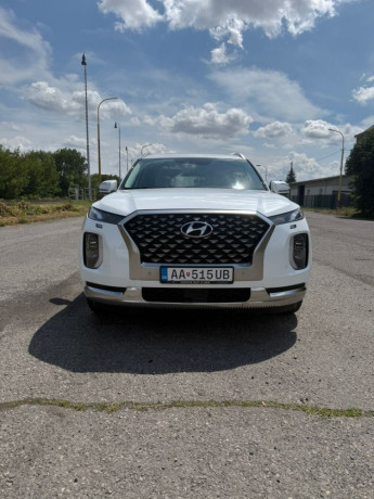 hyundai-palisade-38-v6-calligraphy-lpg-prins-maximalna-vybava-big-1