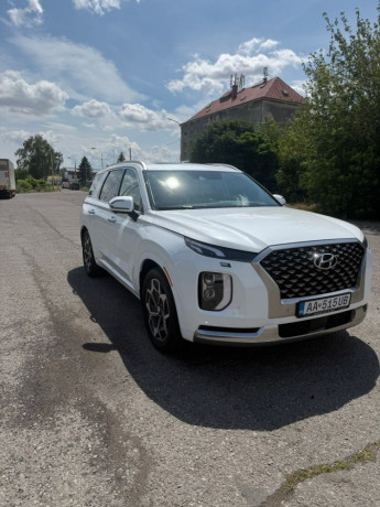 hyundai-palisade-38-v6-calligraphy-lpg-prins-maximalna-vybava-big-0