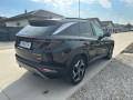 hyundai-tucson-16-t-gdi-hev-premium-4x4-132kw180hp-a6-small-3