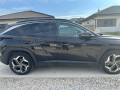hyundai-tucson-16-t-gdi-hev-premium-4x4-132kw180hp-a6-small-2