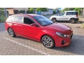 hyundai-i30-cw-kombi-66-000km-73kw100hp-stk-2028-small-1