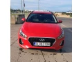 hyundai-i30-cw-kombi-66-000km-73kw100hp-stk-2028-small-0