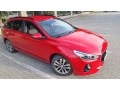 hyundai-i30-cw-kombi-66-000km-73kw100hp-stk-2028-small-2