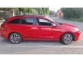 hyundai-i30-cw-kombi-66-000km-73kw100hp-stk-2028-small-3