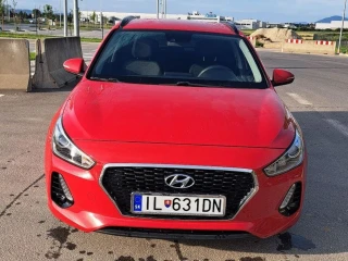 hyundai-i30-cw-kombi-66-000km-73kw100hp-stk-2028
