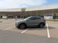 hyundai-tucson-20-crdi-premium-at-4x4-136kw185hp-a8-small-1