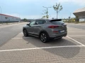 hyundai-tucson-20-crdi-premium-at-4x4-136kw185hp-a8-small-3