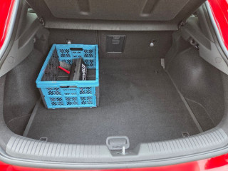 hyundai-i30-15-t-gdi-mhev-style-dct-118kw160hp-a7