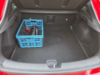 hyundai-i30-15-t-gdi-mhev-style-dct-118kw160hp-a7