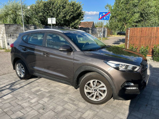 hyundai-tucson-17-crdi-automat-premium-7dct-104kw141hp-a7