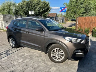 hyundai-tucson-17-crdi-automat-premium-7dct-104kw141hp-a7