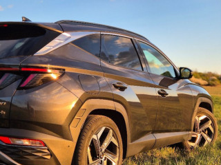 hyundai-tucson-16-t-gdi-hev-premium-4x4-132kw180hp-a6