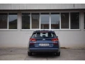 hyundai-i30-cw-10-t-gdi-comfort-120hp-top-stav-nova-stk-top-cena-small-3