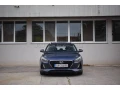 hyundai-i30-cw-10-t-gdi-comfort-120hp-top-stav-nova-stk-top-cena-small-1