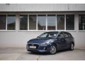 hyundai-i30-cw-10-t-gdi-comfort-120hp-top-stav-nova-stk-top-cena-small-2