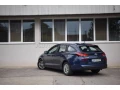 hyundai-i30-cw-10-t-gdi-comfort-120hp-top-stav-nova-stk-top-cena-small-0