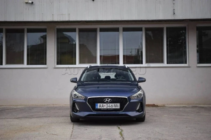 hyundai-i30-cw-10-t-gdi-comfort-120hp-top-stav-nova-stk-top-cena-big-1
