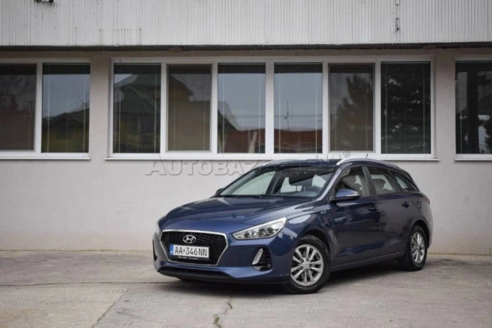 hyundai-i30-cw-10-t-gdi-comfort-120hp-top-stav-nova-stk-top-cena-big-2