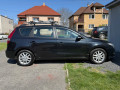 hyundai-i30-cw-16-crdi-vgt-style-small-2