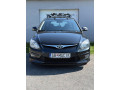 hyundai-i30-cw-16-crdi-vgt-style-small-0