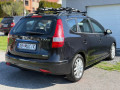 hyundai-i30-cw-16-crdi-vgt-style-small-3