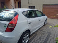 hyundai-i30-hyundai-i30-14lpgbrc-rv2010-small-3