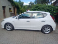 hyundai-i30-hyundai-i30-14lpgbrc-rv2010-small-2
