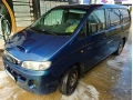 hyundai-h1-predam-hyundai-h1-small-0