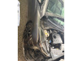 hyundai-i40-cw-17-crdi-hp-business-104kw141hp-m6-small-3