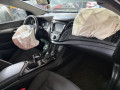 hyundai-i40-cw-17-crdi-hp-business-104kw141hp-m6-small-1