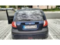 hyundai-getz-14i-active-71kw97hp-m5-small-3