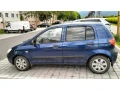 hyundai-getz-14i-active-71kw97hp-m5-small-2
