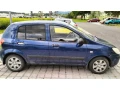 hyundai-getz-14i-active-71kw97hp-m5-small-1