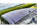 hyundai-getz-14i-active-71kw97hp-m5-small-0