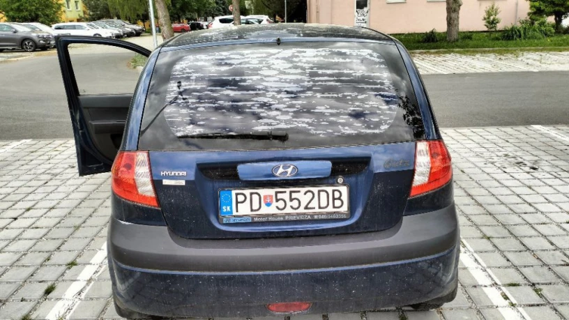 hyundai-getz-14i-active-71kw97hp-m5-big-3